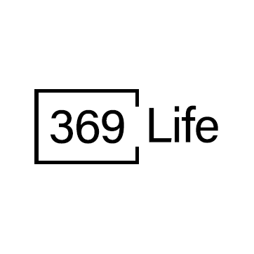 369 Life 