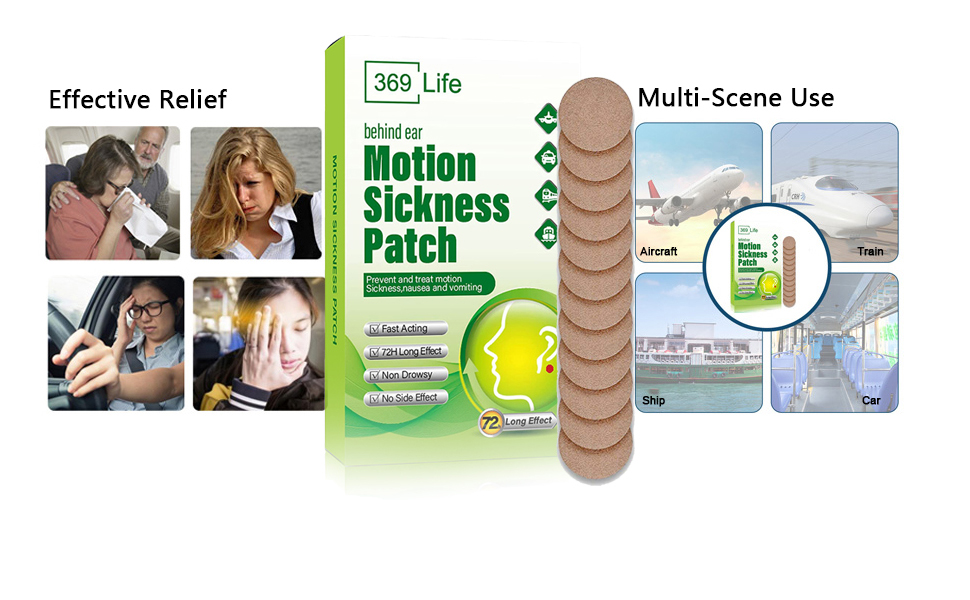 369-Life-Motion-Sickness-Patches-for-Car-and-Boat-Rides-Ships-Cruise-and-Airplan