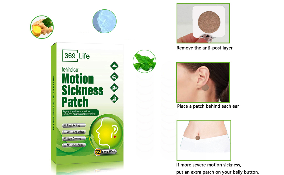 369-Life-Motion-Sickness-Patches-for-Car-and-Boat-Rides-Ships-Cruise-and-Airplan